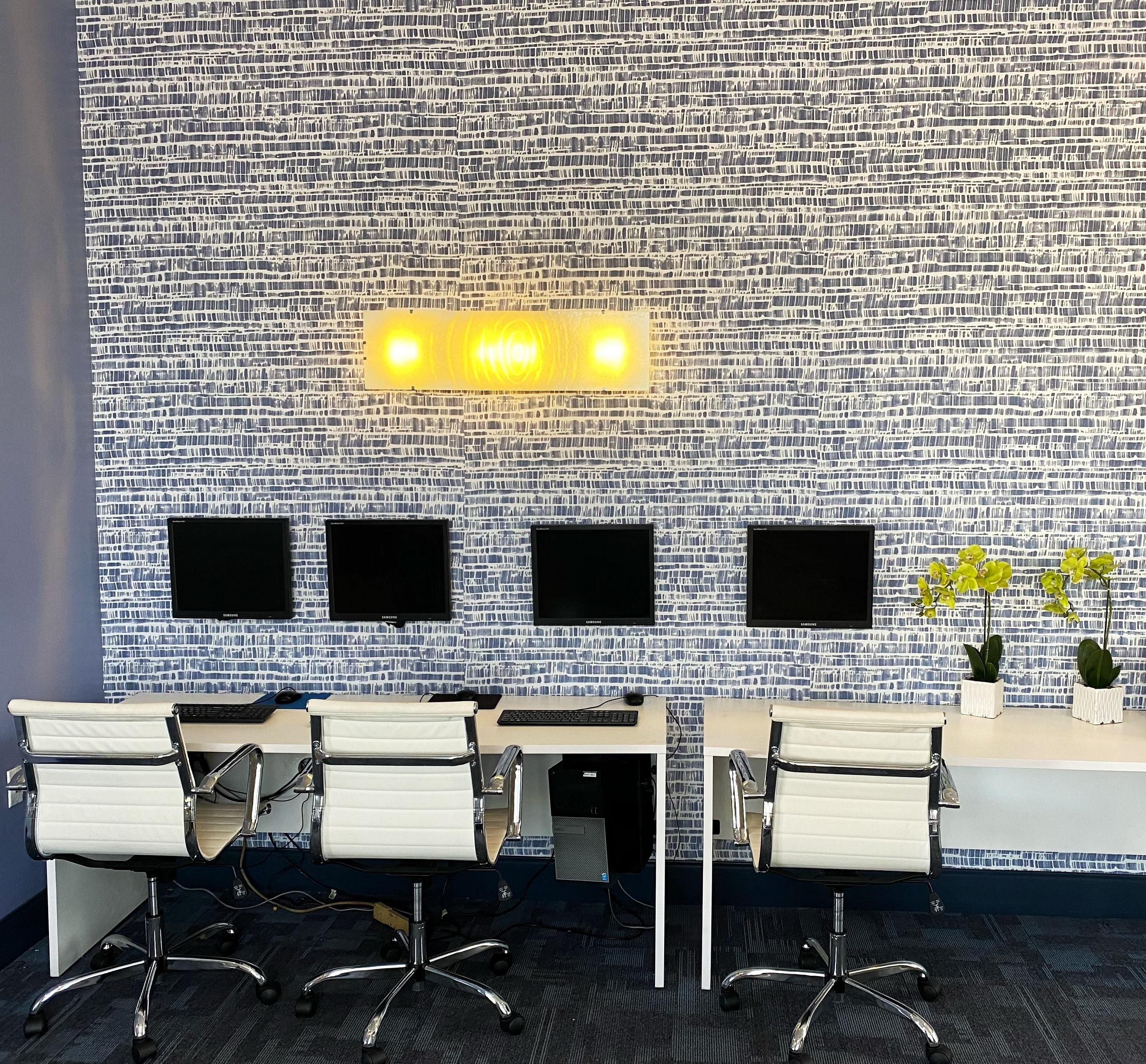 Hotel Tempe/Phoenix Airport Innsuites Hotel & Suites Экстерьер фото